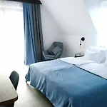 Bed & Breakfast Willowa Dzianisz