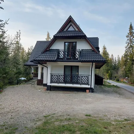 Willowa Bed & Breakfast